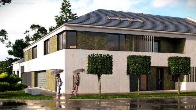 Eladó téglalakás, Hajdúszoboszlón 59.99 M Ft, 3 szobás