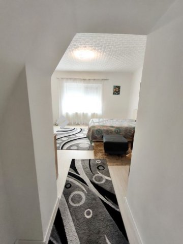 Eladó téglalakás, Adonyban 68 M Ft, 2 szobás