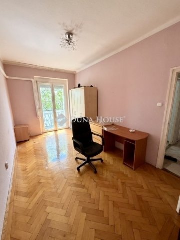 Eladó téglalakás, Budapesten, XI. kerületben 75.6 M Ft, 2 szobás