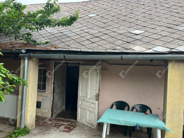 Eladó családi ház, Pátkán 28.9 M Ft, 2 szobás