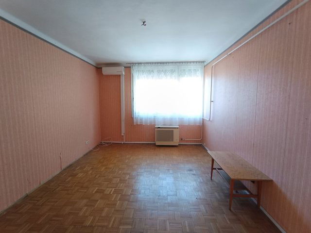 Eladó panellakás, Miskolcon 21.99 M Ft, 2 szobás