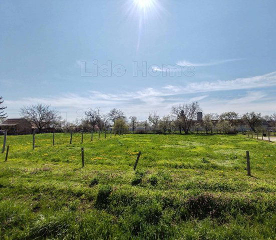 Eladó telek, Kéthelyen 23.8 M Ft / költözzbe.hu