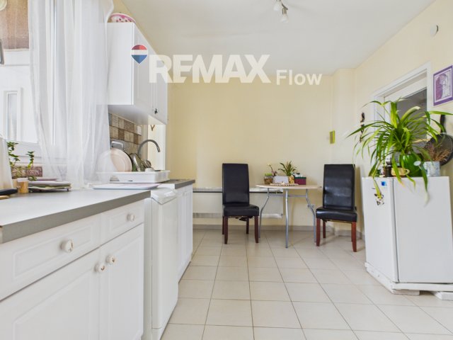 Eladó családi ház, Kővágószőlősön 39.9 M Ft, 2 szobás