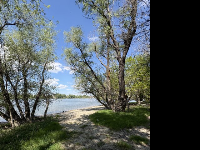 Eladó nyaraló, Budapesten, XXI. kerületben 15 M Ft, 1 szobás