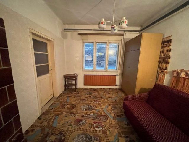 Eladó családi ház, Szigethalmon 49.2 M Ft, 4 szobás