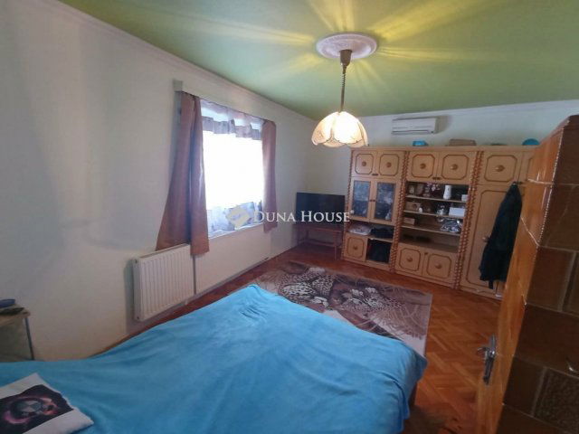 Eladó családi ház, Kecskeméten 64.9 M Ft, 3 szobás