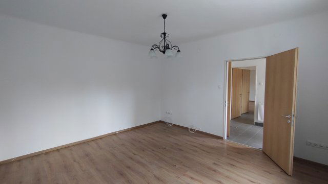 Eladó téglalakás, Budapesten, XX. kerületben 58.9 M Ft, 2 szobás