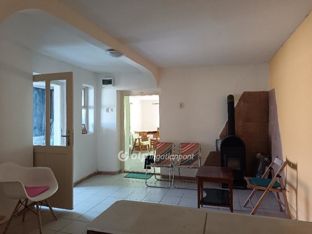 Eladó családi ház, Pocsajon 13.8 M Ft, 2 szobás