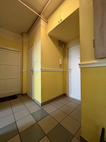 Eladó panellakás, Budapesten, XVIII. kerületben 64 M Ft, 2 szobás