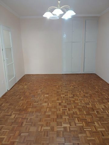 Kiadó téglalakás, albérlet, Debrecenben 170 E Ft / hó