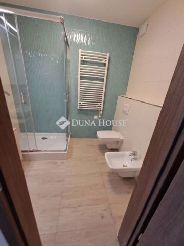 Kiadó téglalakás, albérlet, III. kerületben, Losonc utcában