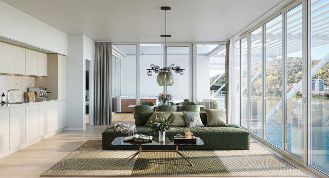 Eladó téglalakás, Tokajban 182.673 M Ft / költözzbe.hu