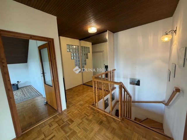 Eladó ikerház, Budapesten, XXI. kerületben 134.99 M Ft, 5 szobás