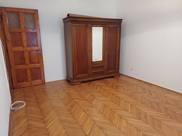 Kiadó téglalakás, albérlet, Budapesten, XII. kerületben