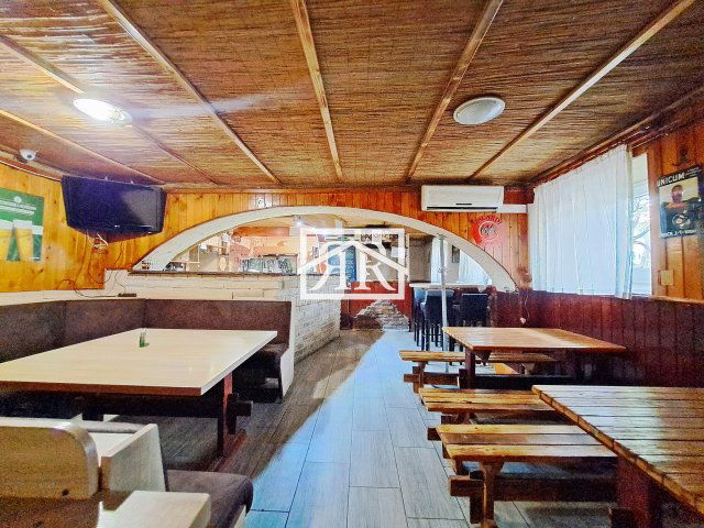 Eladó családi ház, Szegeden, Tisza Lajos körúton 269 M Ft