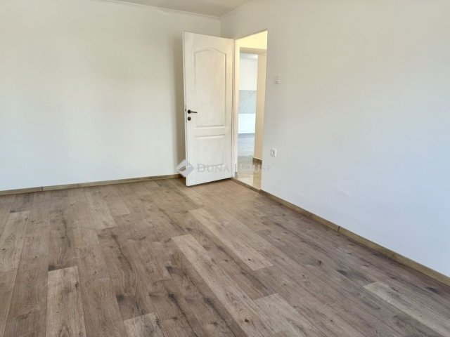 Eladó sorház, Pécelen 59 M Ft, 3 szobás / költözzbe.hu