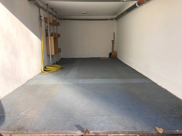 Eladó garázs, Békéscsabán 9.9 M Ft / költözzbe.hu