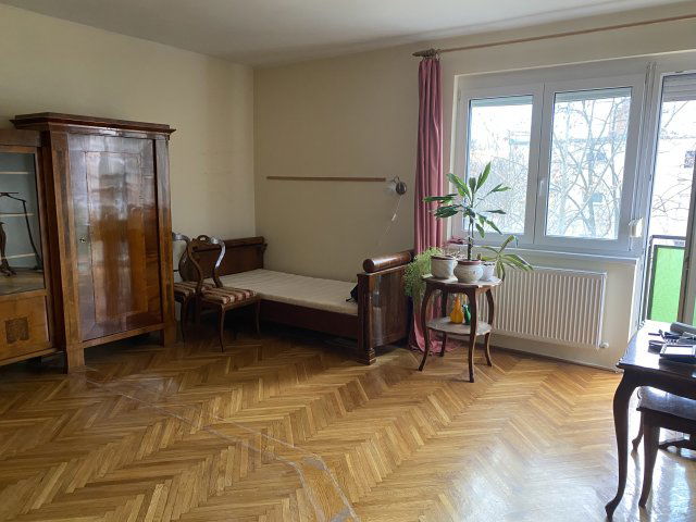 Eladó téglalakás, Debrecenben 86.5 M Ft, 2 szobás