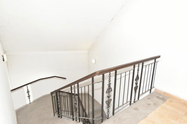 Eladó téglalakás, Veszprémben 68.9 M Ft, 2+1 szobás