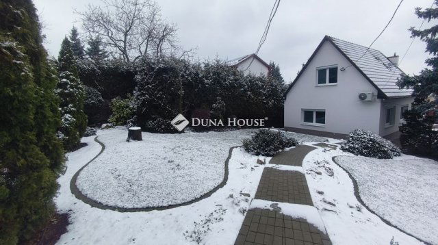 Kiadó családi ház, albérlet, Budapesten, III. kerületben