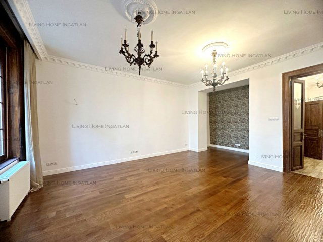 Eladó iroda, Budapesten, II. kerületben 203 M Ft, 2 szobás