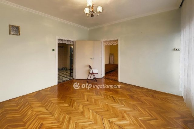 Eladó családi ház, Bükkszéken 35.9 M Ft, 2+2 szobás