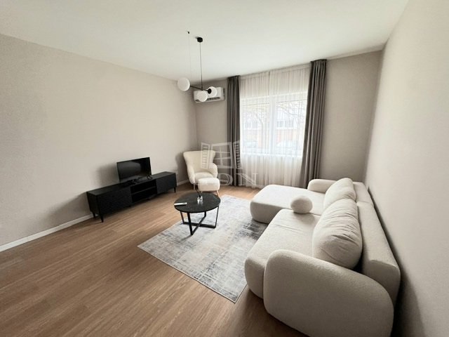 Eladó családi ház, Budapesten, X. kerületben 134.9 M Ft