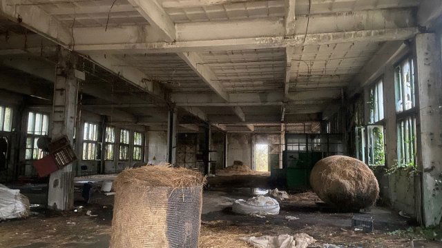 Eladó telek, Ráckevén 219 M Ft / költözzbe.hu