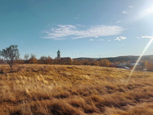 Eladó családi ház, Királyszentistvánon 85.5 M Ft, 4 szobás