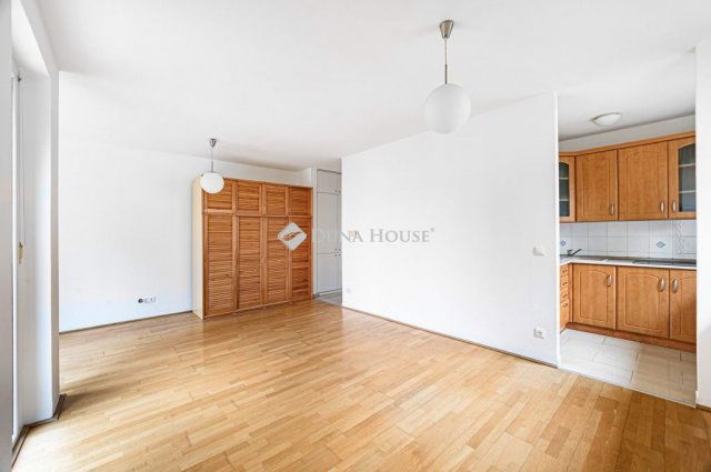 Eladó téglalakás, Budapesten, II. kerületben 78.4 M Ft, 1 szobás