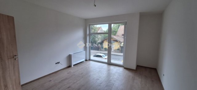 Eladó téglalakás, Budapesten, XVIII. kerületben 86.9 M Ft