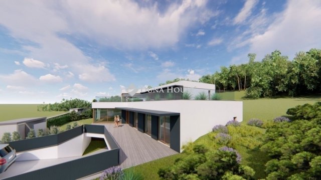 Eladó ikerház, Érden 238.9 M Ft, 5 szobás / költözzbe.hu