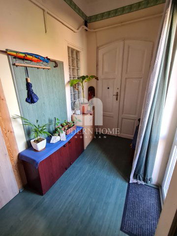 Kiadó téglalakás, albérlet, Székesfehérvárott 140 E Ft / hó