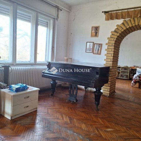 Eladó családi ház, Pátyon 110 M Ft, 2 szobás