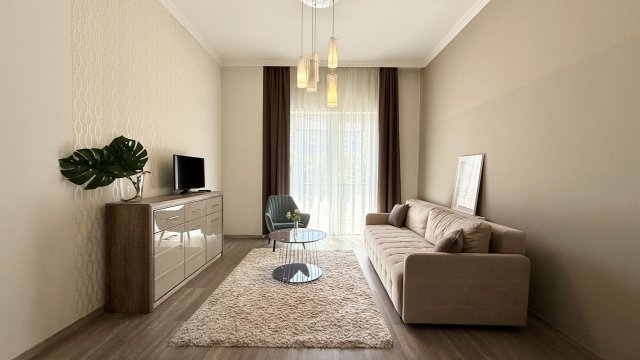 Kiadó téglalakás, albérlet, Debrecenben 280 E Ft / hó, 2 szobás