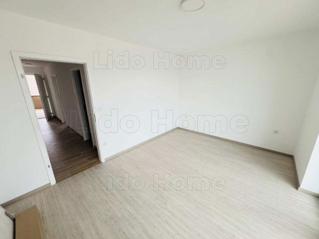 Eladó téglalakás, Győrött 149 M Ft, 4 szobás