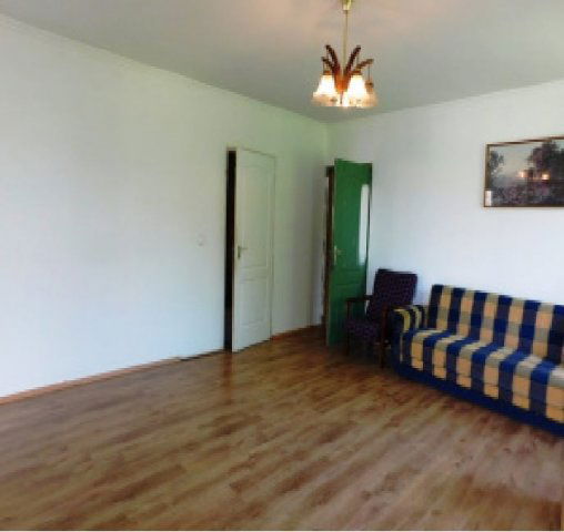 Eladó ikerház, Nagytarcsán 86 M Ft, 3 szobás