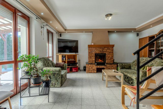 Eladó családi ház, Sátoraljaújhelyen 91 M Ft, 4+1 szobás