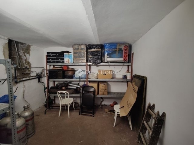 Eladó sorház, Budapesten, IX. kerületben 79.9 M Ft, 2 szobás