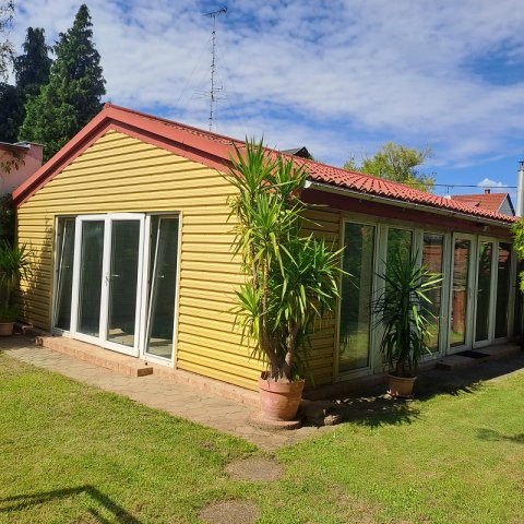 Eladó családi ház, Debrecenben 149 M Ft, 5 szobás