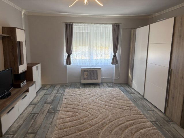 Kiadó családi ház, albérlet, Hódmezővásárhelyen