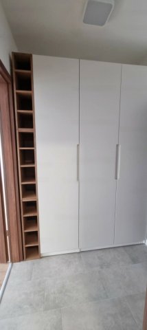 Kiadó téglalakás, albérlet, X. kerületben, Tavas utcában