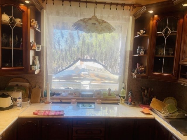 Eladó családi ház, Budapesten, XVIII. kerületben 169.9 M Ft