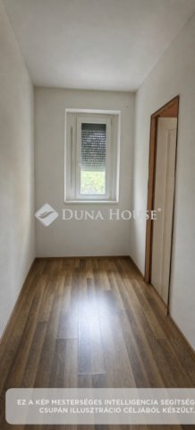 Eladó téglalakás, Budapesten, XXIII. kerületben 44 M Ft
