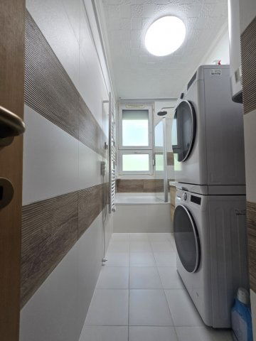 Eladó téglalakás, Budapesten, X. kerületben 55 M Ft, 2 szobás
