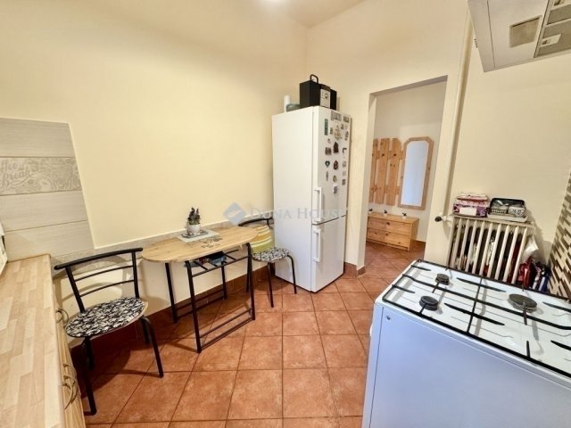 Eladó családi ház, Üllőn 91.9 M Ft, 4 szobás