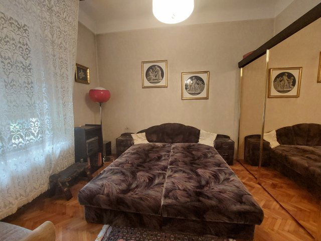 Eladó családi ház, Budapesten, X. kerületben 149.9 M Ft