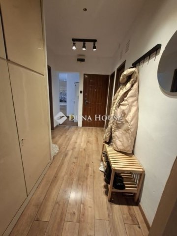 Eladó téglalakás, Szegeden 59.9 M Ft, 2 szobás