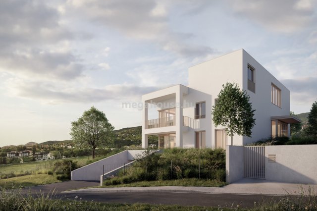 Eladó téglalakás, Budapesten, XI. kerületben 179 M Ft, 3 szobás