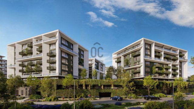 Eladó téglalakás, Budapesten, XIII. kerületben, Turóc utcában